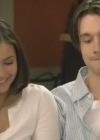 VampireDiariesWorld-dot-org-TooYoungToBeMarried1000.jpg