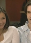 VampireDiariesWorld-dot-org-TooYoungToBeMarried1001.jpg