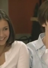 VampireDiariesWorld-dot-org-TooYoungToBeMarried1002.jpg