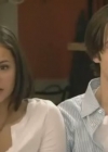 VampireDiariesWorld-dot-org-TooYoungToBeMarried1004.jpg