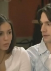 VampireDiariesWorld-dot-org-TooYoungToBeMarried1006.jpg