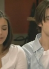 VampireDiariesWorld-dot-org-TooYoungToBeMarried1019.jpg
