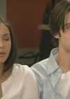 VampireDiariesWorld-dot-org-TooYoungToBeMarried1020.jpg