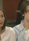 VampireDiariesWorld-dot-org-TooYoungToBeMarried1021.jpg