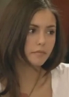 VampireDiariesWorld-dot-org-TooYoungToBeMarried1023.jpg