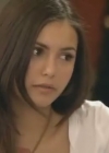 VampireDiariesWorld-dot-org-TooYoungToBeMarried1024.jpg