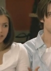 VampireDiariesWorld-dot-org-TooYoungToBeMarried1026.jpg