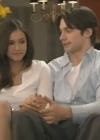 VampireDiariesWorld-dot-org-TooYoungToBeMarried1028.jpg