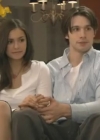 VampireDiariesWorld-dot-org-TooYoungToBeMarried1030.jpg
