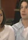 VampireDiariesWorld-dot-org-TooYoungToBeMarried1031.jpg