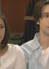 VampireDiariesWorld-dot-org-TooYoungToBeMarried1032.jpg