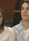VampireDiariesWorld-dot-org-TooYoungToBeMarried1033.jpg