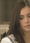 VampireDiariesWorld-dot-org-TooYoungToBeMarried1040.jpg