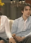 VampireDiariesWorld-dot-org-TooYoungToBeMarried1047.jpg