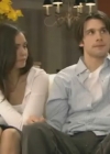 VampireDiariesWorld-dot-org-TooYoungToBeMarried1074.jpg