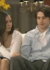 VampireDiariesWorld-dot-org-TooYoungToBeMarried1075.jpg