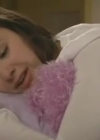VampireDiariesWorld-dot-org-TooYoungToBeMarried1085.jpg