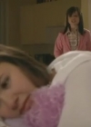 VampireDiariesWorld-dot-org-TooYoungToBeMarried1092.jpg
