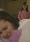 VampireDiariesWorld-dot-org-TooYoungToBeMarried1093.jpg