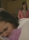 VampireDiariesWorld-dot-org-TooYoungToBeMarried1094.jpg