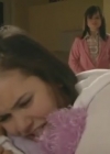 VampireDiariesWorld-dot-org-TooYoungToBeMarried1095.jpg