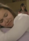 VampireDiariesWorld-dot-org-TooYoungToBeMarried1098.jpg