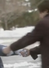 VampireDiariesWorld-dot-org-TooYoungToBeMarried1108.jpg