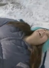VampireDiariesWorld-dot-org-TooYoungToBeMarried1113.jpg