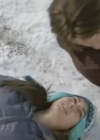 VampireDiariesWorld-dot-org-TooYoungToBeMarried1116.jpg