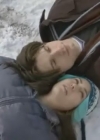 VampireDiariesWorld-dot-org-TooYoungToBeMarried1118.jpg