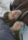 VampireDiariesWorld-dot-org-TooYoungToBeMarried1119.jpg