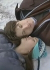 VampireDiariesWorld-dot-org-TooYoungToBeMarried1120.jpg