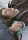 VampireDiariesWorld-dot-org-TooYoungToBeMarried1121.jpg
