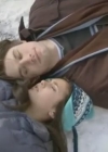 VampireDiariesWorld-dot-org-TooYoungToBeMarried1144.jpg