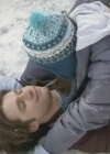 VampireDiariesWorld-dot-org-TooYoungToBeMarried1161.jpg