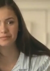 VampireDiariesWorld-dot-org-TooYoungToBeMarried1260.jpg
