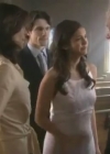 VampireDiariesWorld-dot-org-TooYoungToBeMarried1462.jpg