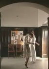 VampireDiariesWorld-dot-org-TooYoungToBeMarried1470.jpg