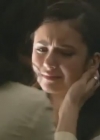 VampireDiariesWorld-dot-org-TooYoungToBeMarried1478.jpg
