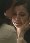 VampireDiariesWorld-dot-org-TooYoungToBeMarried1479.jpg
