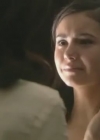 VampireDiariesWorld-dot-org-TooYoungToBeMarried1481.jpg
