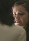 VampireDiariesWorld-dot-org-TooYoungToBeMarried1482.jpg