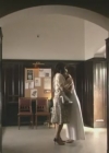 VampireDiariesWorld-dot-org-TooYoungToBeMarried1557.jpg