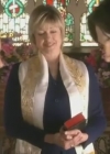 VampireDiariesWorld-dot-org-TooYoungToBeMarried1567.jpg