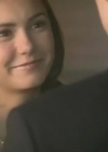 VampireDiariesWorld-dot-org-TooYoungToBeMarried1582.jpg