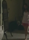 VampireDiariesWorld-dot-org-TooYoungToBeMarried1778.jpg