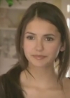 VampireDiariesWorld-dot-org-TooYoungToBeMarried1991.jpg
