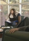 VampireDiariesWorld-dot-org-TooYoungToBeMarried2274.jpg