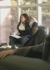 VampireDiariesWorld-dot-org-TooYoungToBeMarried2276.jpg