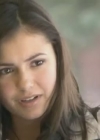 VampireDiariesWorld-dot-org-TooYoungToBeMarried2302.jpg